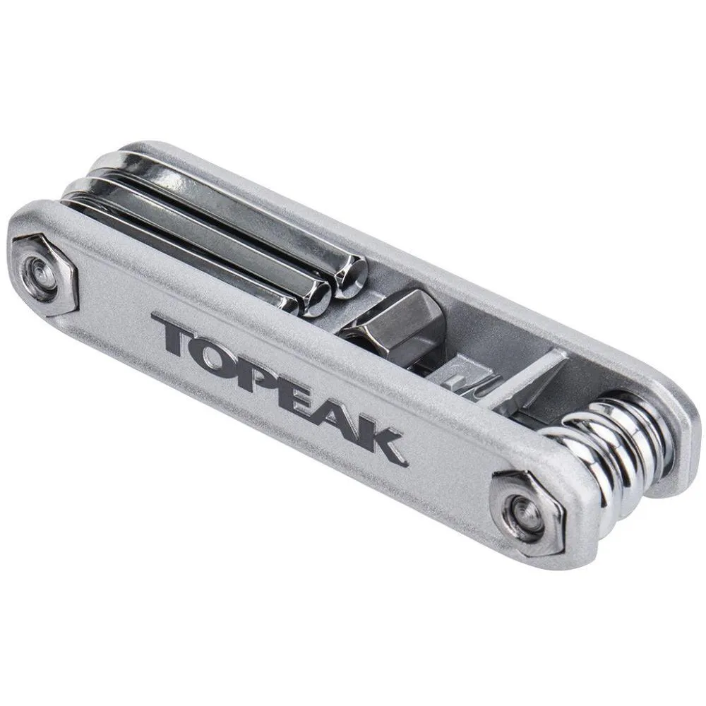 Topeak X Tool   Multi Tool