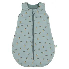 Trixie Sleeping Bag 60cm I Peppy Penguins