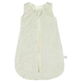 Trixie Sleeping Bag Mild 60cm I Stripes Olive