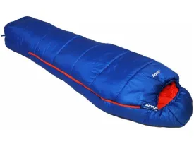 Vango Nitestar Alpha Junior Sleeping Bag Great