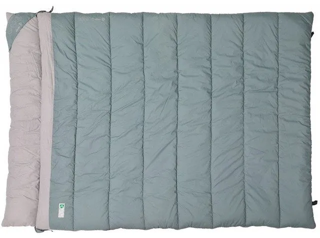 Vango Shangri-La Light Double - Sleeping Bag