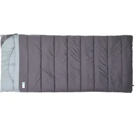 Vango Shangri-La Luxe Xl Sleeping Bag