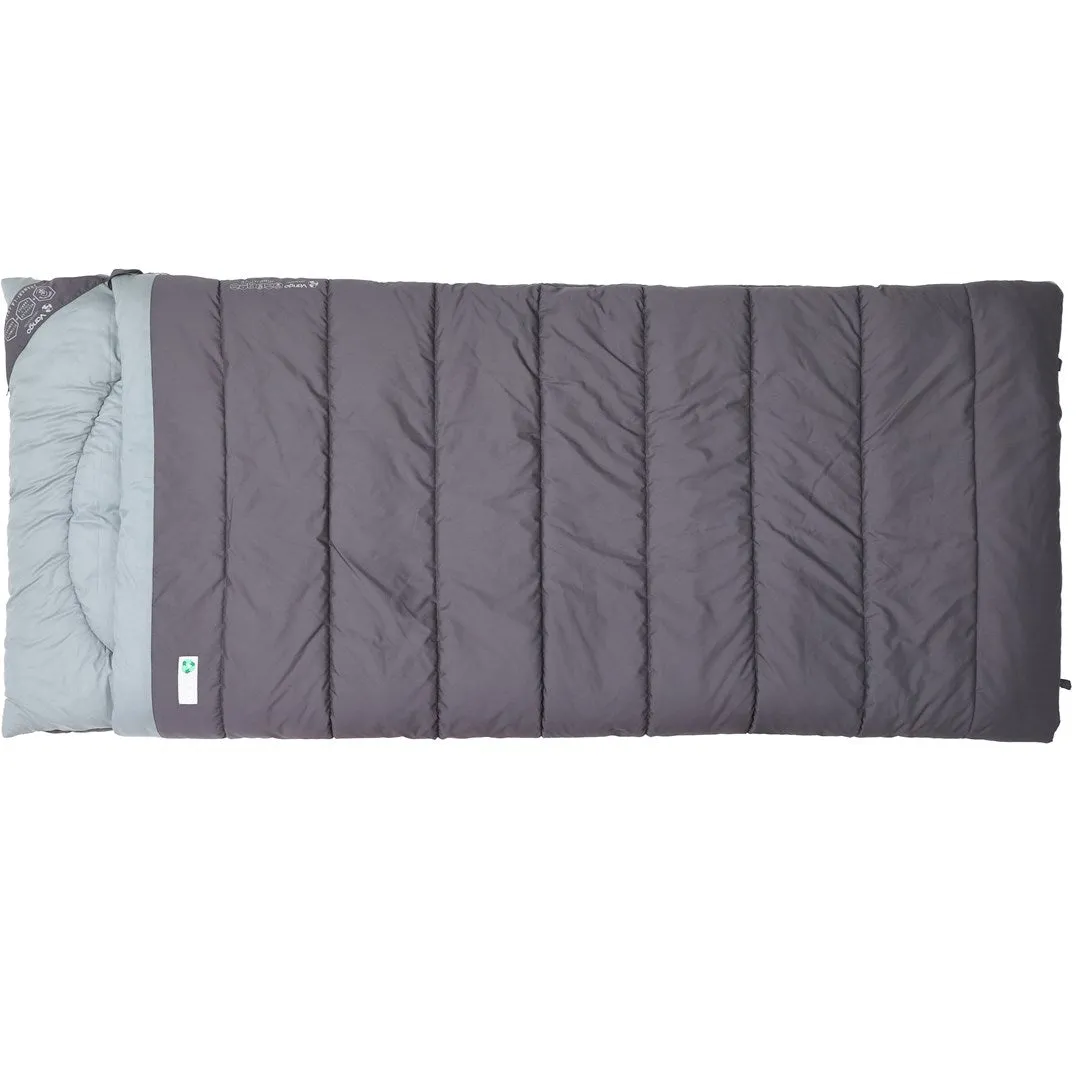 Vango Shangri-La Luxe Xl Sleeping Bag