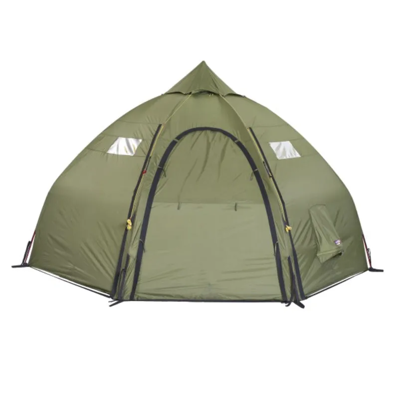 Varanger Dome 8-10 Outer Tent incl. Pole