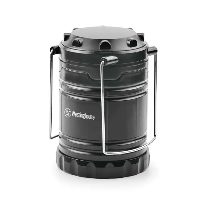 Westinghouse LED Dual Lantern