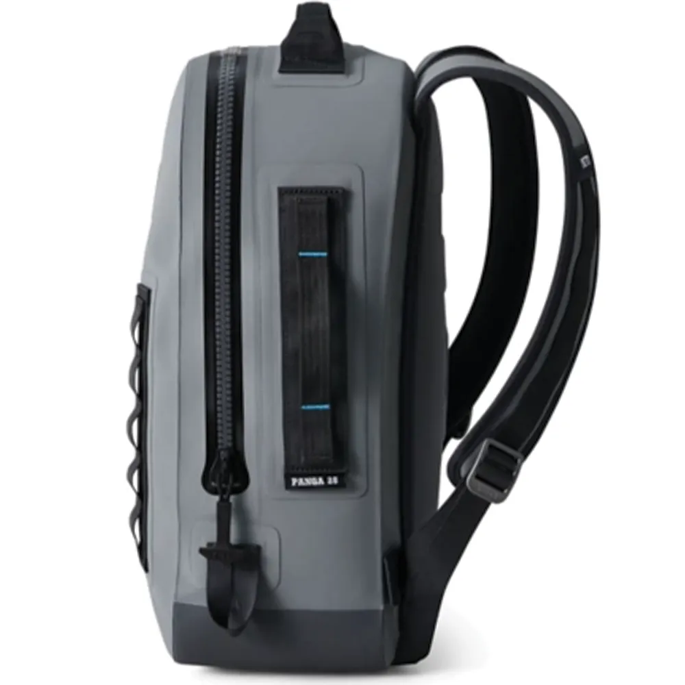 Yeti Panga Backpack