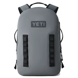 Yeti Panga Backpack